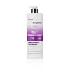 Erayba bio smooth smoothing shampooing BS12 sans sulfate 1L