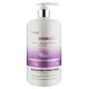Erayba bio smooth smoothing après-shampooing BS16 1L