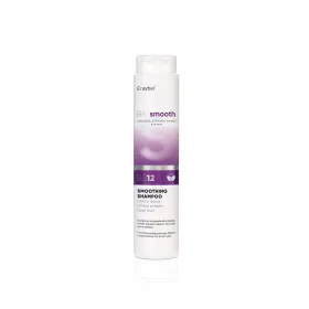 Erayba bio smooth smoothing shampooing BS12 sans sulfate 250ml