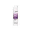 Erayba bio smooth smoothing shampooing BS12 sans sulfate 250ml