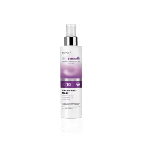 Erayba bio smooth smoothing mask BS10 150ml