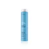 Erayba always beautiful hair shampooing no frizz 250ml