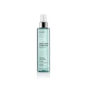 Erayba always beautiful hair detox refresh spray conditioner 200ml