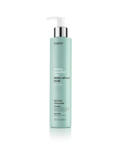 Erayba ABH Detox Refresh masque 250 ml