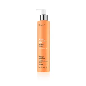 Erayba always beautiful hair masque réparateur 250ml