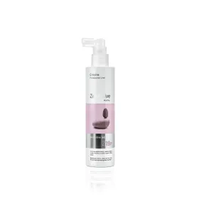 Erayba lotion préventive Zen Active Z19r 200ml