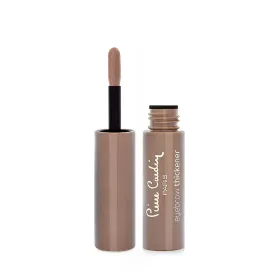 Pierre Cardin poudre épaississante pour sourcils blonde 001