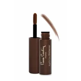 Pierre Cardin poudre épaississante pour sourcils brunette 003
