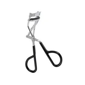 Recourbe cils avec mousse de rechange silicone noir