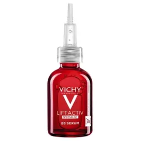 Vichy LiftActiv specialist B3 sérum taches brunes & rides 30ml