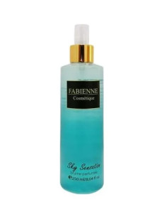 Fabienne Sky Sensation – Brume corps 250 ml