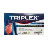Triplex gastro 16 comprimes - L'envol Pharma