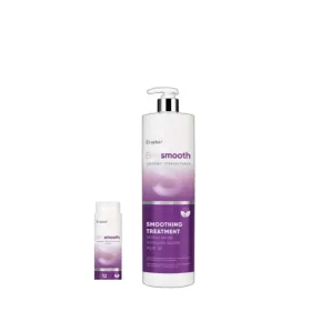 Erayba dose protéine bio pour cheveux 100ml