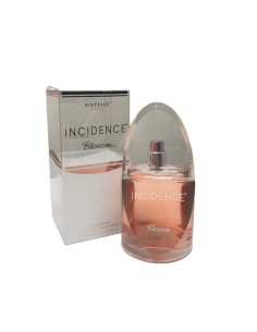 Incidence blossom eau de parfum women 100 ml-yves-de-sistelle | cosmet