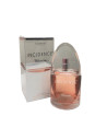 Incidence blossom eau de parfum women 100 ml-yves-de-sistelle | cosmet