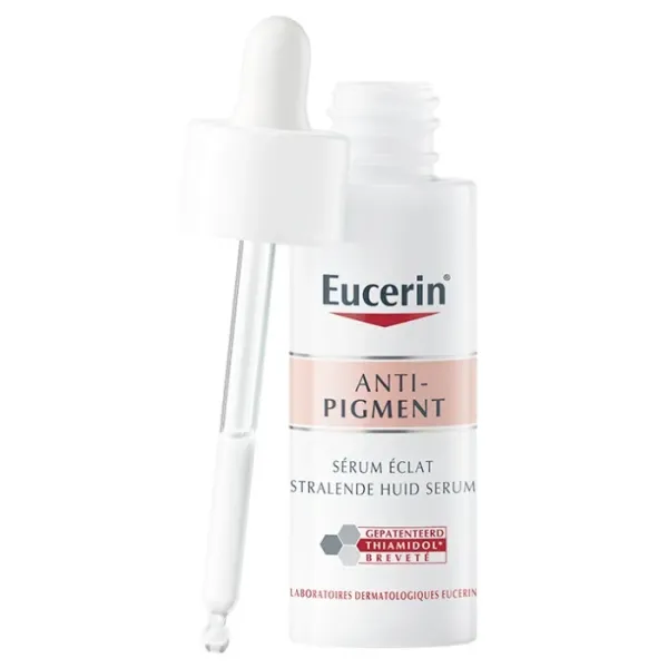 Eucerin anti-pigment sérum éclat 30ml
