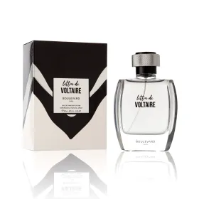 Brûle parfum Design Blanc - K-Lys