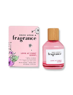 Once Upon a Fragrance Love at First Scent – Eau de parfum 100 ml