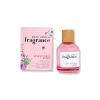 Fragrance Love at First Scent eau de parfum 100ml