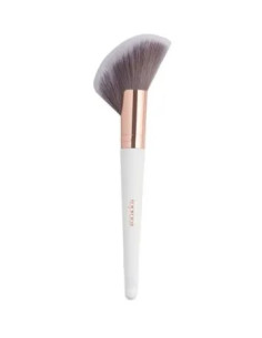 Pinceau visage et corps Topface PT901-F23