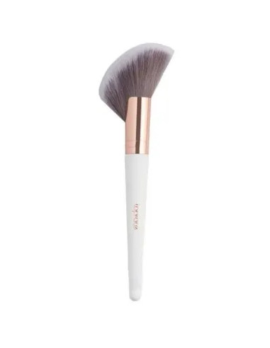 Pinceau visage et corps Topface PT901-F23