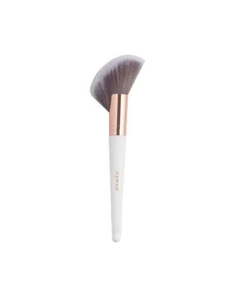 Pinceau visage et corps Topface PT901-F23