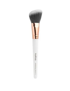 Pinceau contouring Topface PT901-F05
