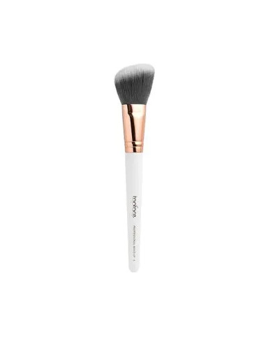 Pinceau contouring Topface PT901-F05