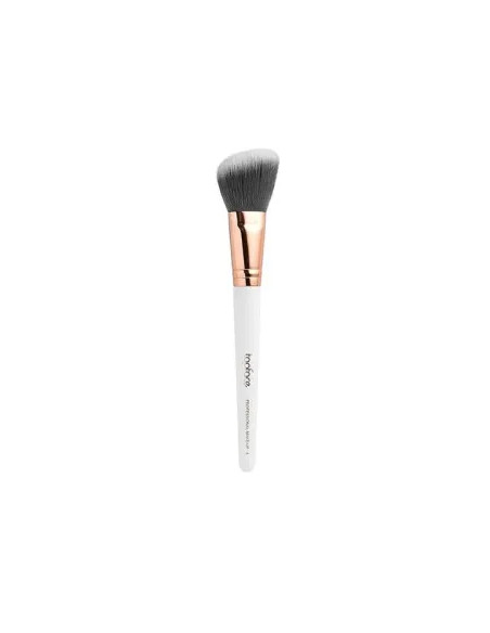 Pinceau contouring Topface PT901-F05
