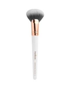 Pinceau contouring visage Topface PT901-F21