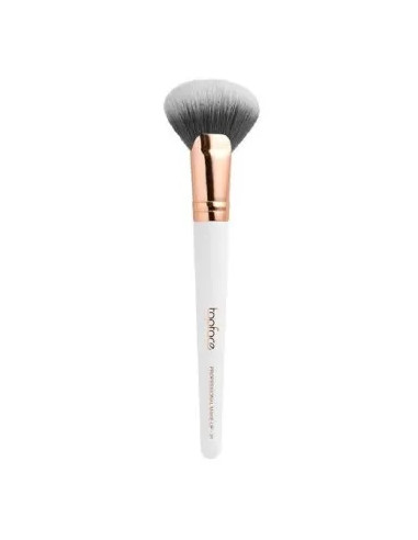 Pinceau contouring visage Topface PT901-F21