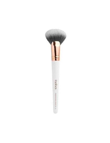 Pinceau contouring visage Topface PT901-F21