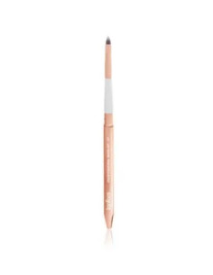 Pinceau lèvres Topface PT901-F17
