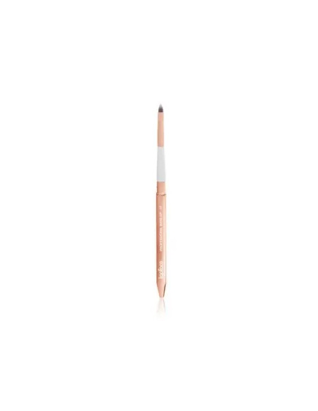 Pinceau lèvres Topface PT901-F17