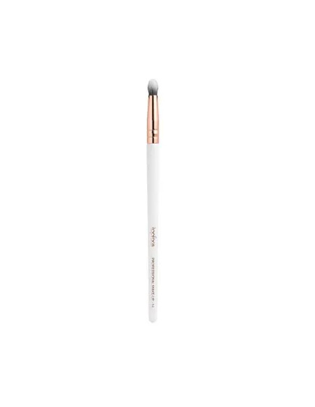 Pinceau estompeur précision Topface PT901-F14