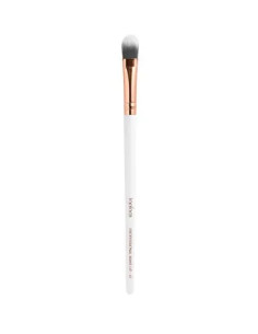 Pinceau correcteur Topface PT901-F10