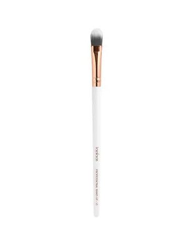 Pinceau correcteur Topface PT901-F10