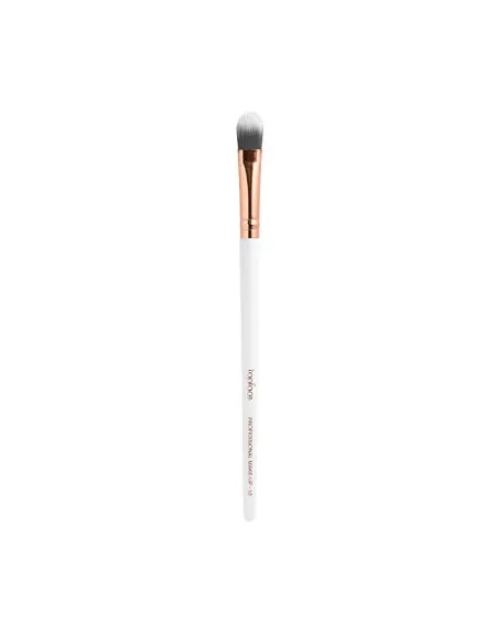 Pinceau correcteur Topface PT901-F10