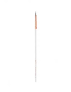 Pinceau eyeliner Topface PT901-F16