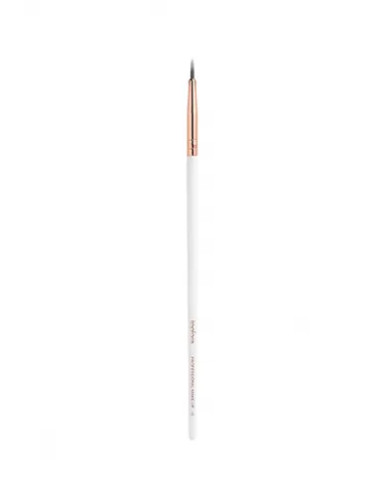Pinceau eyeliner Topface PT901-F16