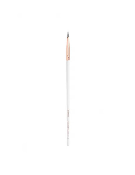 Pinceau eyeliner Topface PT901-F16