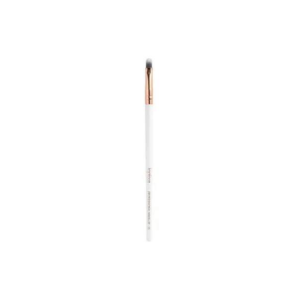 Topface pencil brush PT901 F13