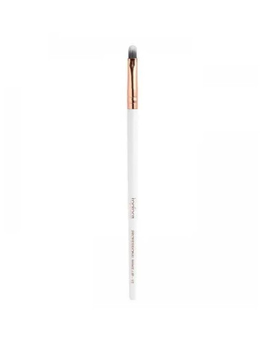 Pinceau crayon précision Topface PT901-F13