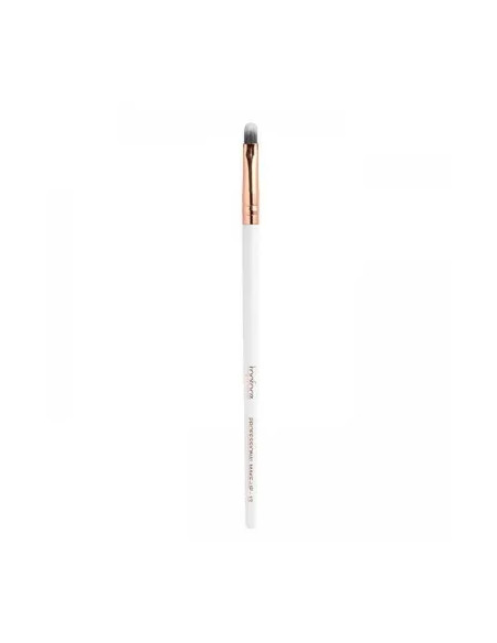 Pinceau crayon précision Topface PT901-F13