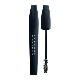 MASCARA TECHNIQUE SEMI-PERMANENT - DIEGO DALLA PALMA