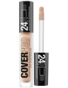 Bellaoggi coverpro correcteur 001