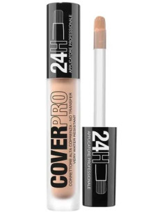 Bellaoggi coverpro correcteur 002