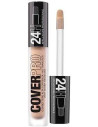Bellaoggi coverpro correcteur 003
