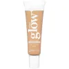 Bellaoggi fond de teint my skin glow 002 SPF 20