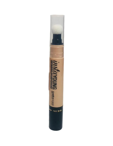 Instayoung Bellaoggi — Correcteur et anti-cernes 001 — 4,2 ml